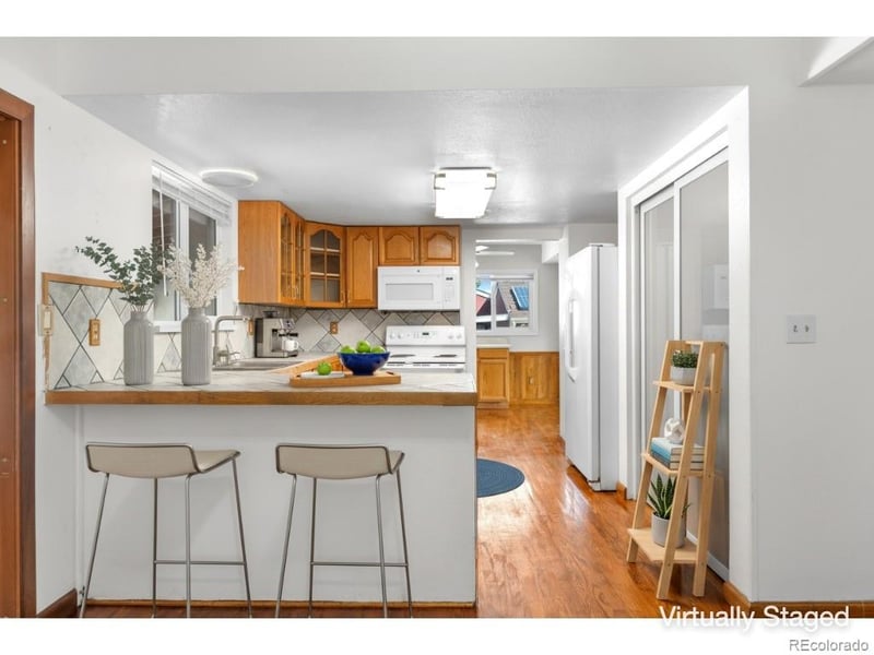 4631 Anaheim Ct, Denver, CO 80239