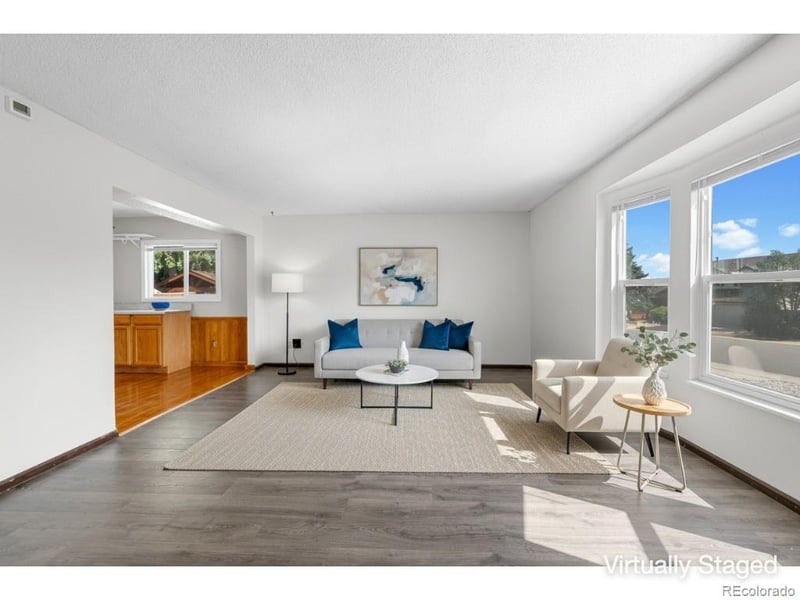 4631 Anaheim Ct, Denver, CO 80239