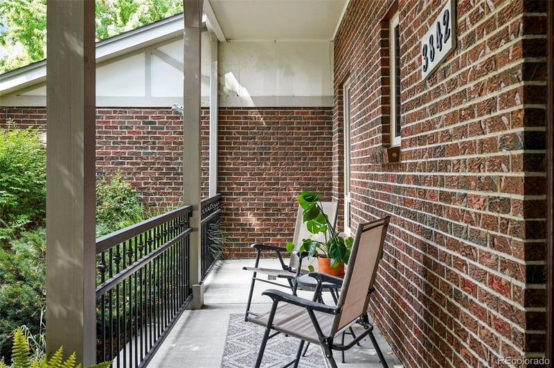 3842 S Quebec St, Denver, CO 80237