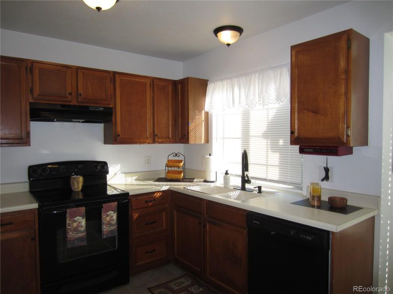 3006 W 127th Ave, Broomfield, CO 80020