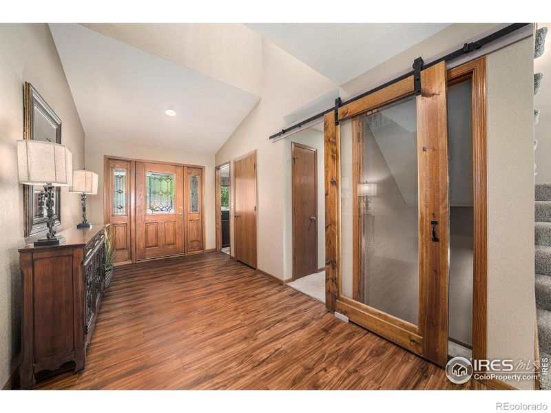 2468 Chama Ct, Loveland, CO 80538