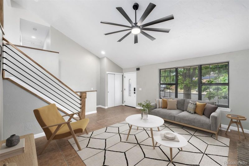16762 E Kentucky Ave, Aurora, CO 80017