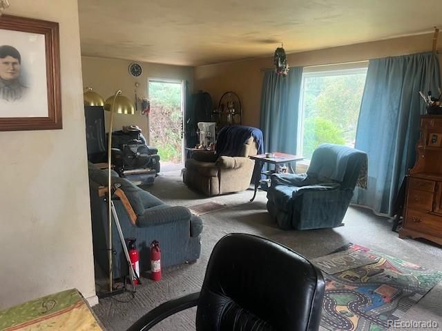 7402 W 59th Ave, Arvada, CO 80003