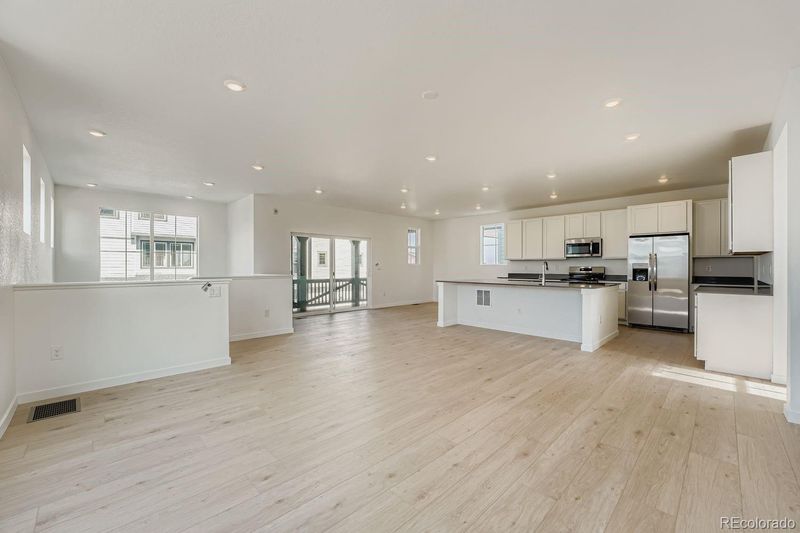 8910 Watercress Cir, Littleton, CO 80125
