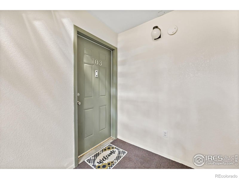 12102 Melody Dr #103, Denver, CO 80234