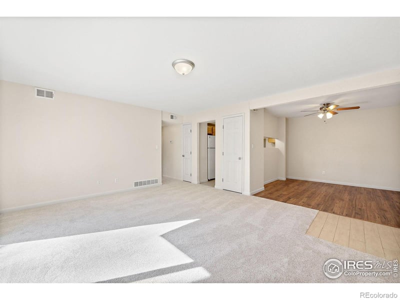 12102 Melody Dr #103, Denver, CO 80234