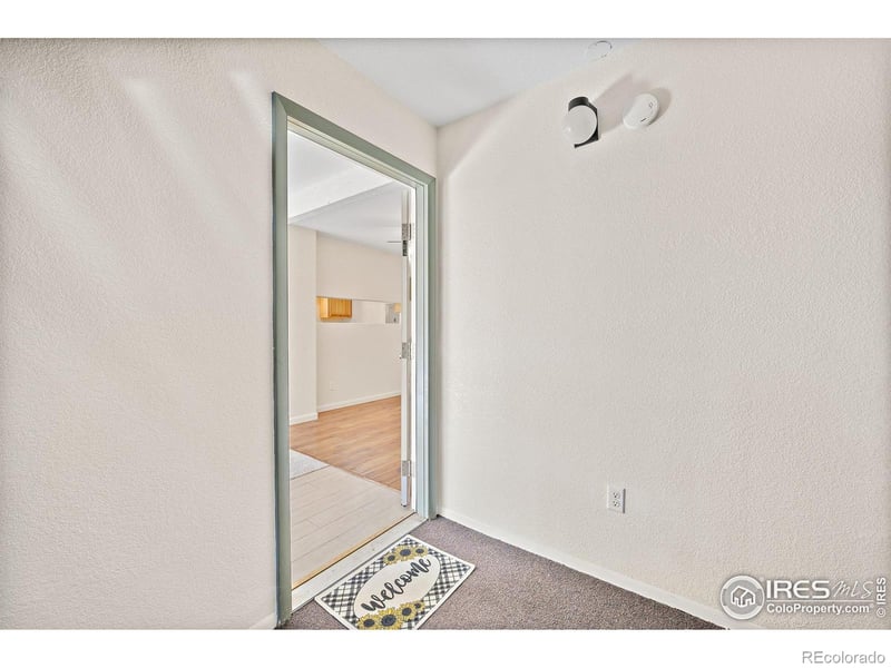 12102 Melody Dr #103, Denver, CO 80234