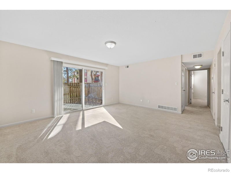 12102 Melody Dr #103, Denver, CO 80234