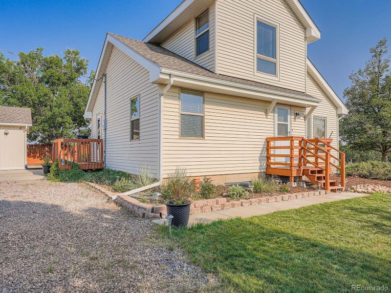 772 S Biloxi St, Aurora, CO 80018