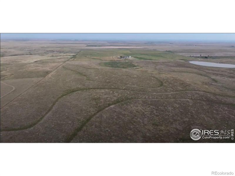0 Tbd County Road 34, Sterling, CO 80751
