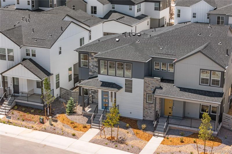 7192 Watercress Dr, Littleton, CO 80125