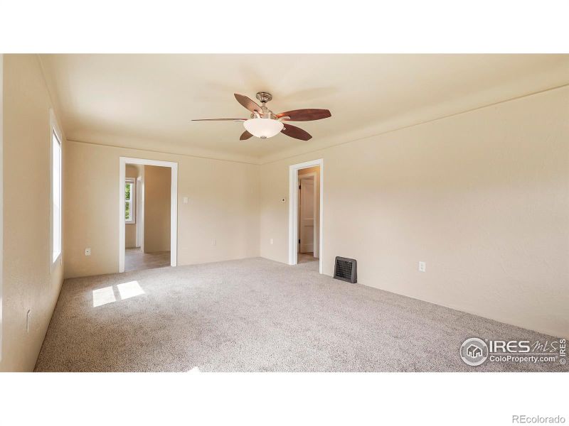 1515 13th St, Greeley, CO 80631