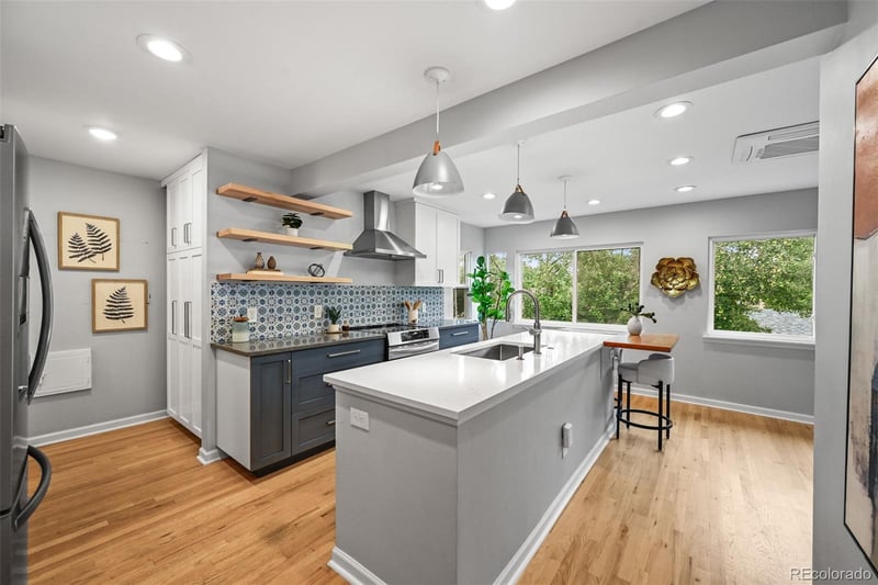 4700 W 32nd Ave, Denver, CO 80212
