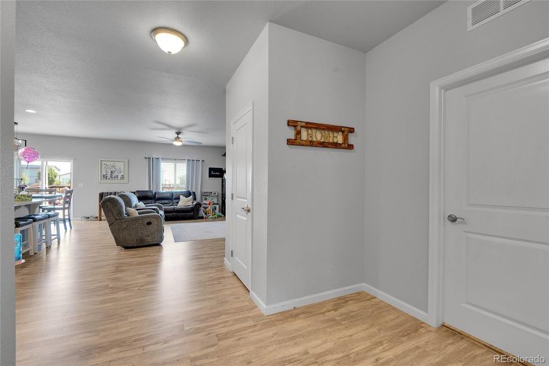 1128 Sherman Dr, Dacono, CO 80514