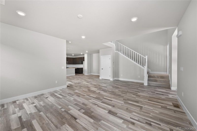 8894 Yellowcress Dr, Littleton, CO 80125