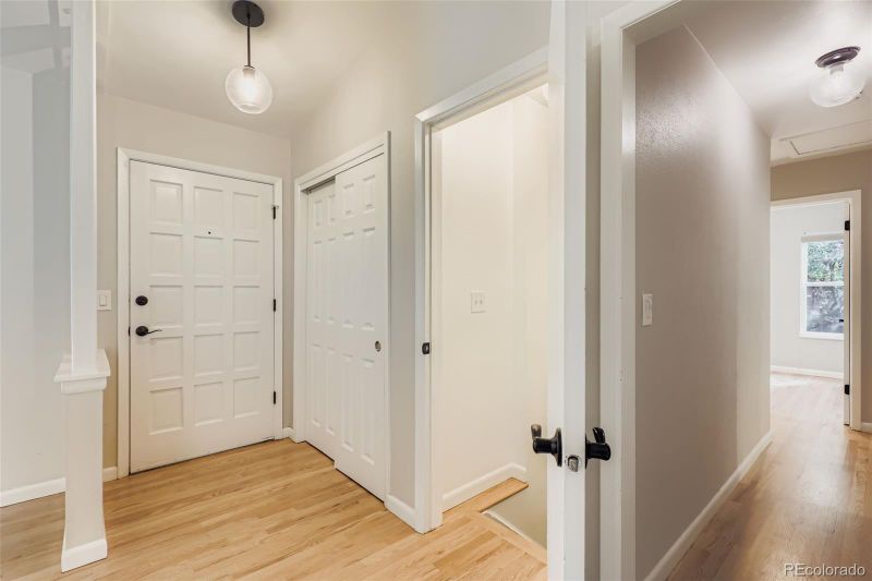 6 Pinon Pl, Broomfield, CO 80020