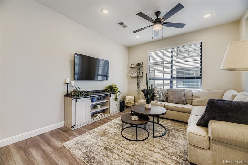 1990 S Holly St #3, Denver, CO 80222