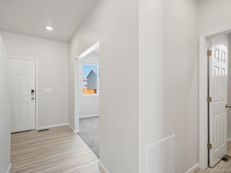 1132 Thunder Pass Rd, Severance, CO 80550