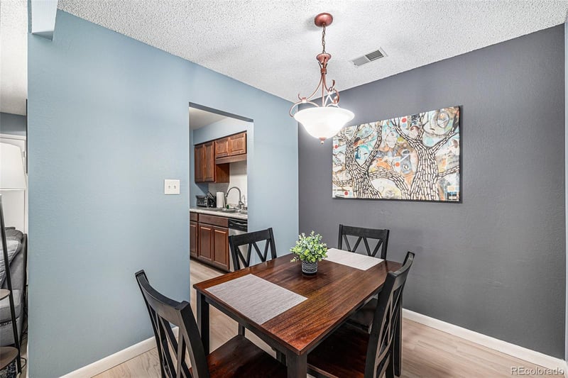 7995 E Mississippi Ave #C4, Denver, CO 80247
