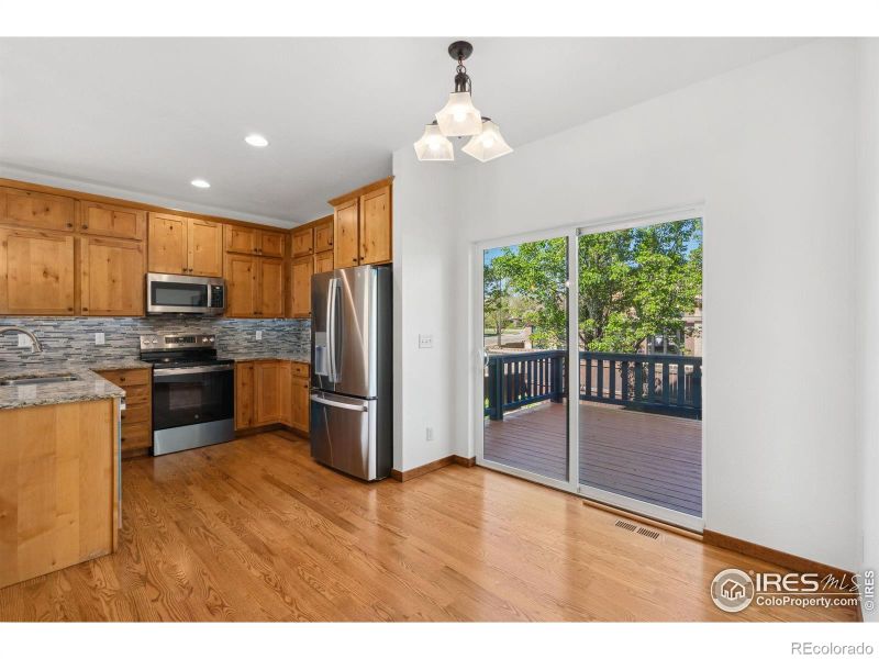 4045 Stoney Creek Dr, Fort Collins, CO 80525