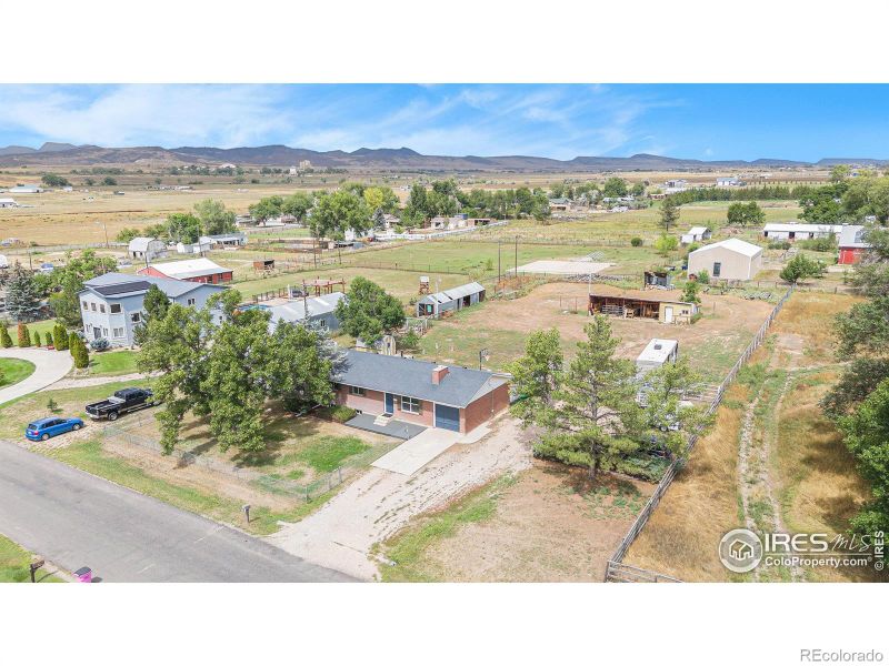 2108 Ideal Ln, Fort Collins, CO 80524