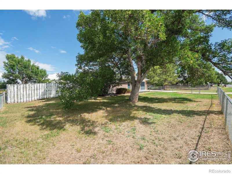 2108 Ideal Ln, Fort Collins, CO 80524