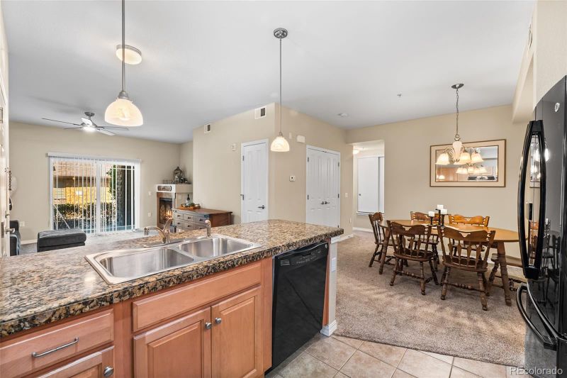 8778 S Kipling Way #108, Littleton, CO 80127