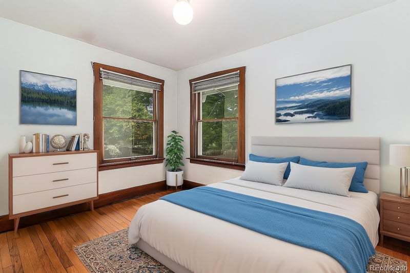 4010 Grove St, Denver, CO 80211