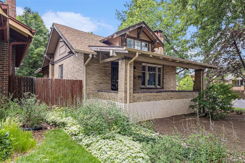4010 Grove St, Denver, CO 80211