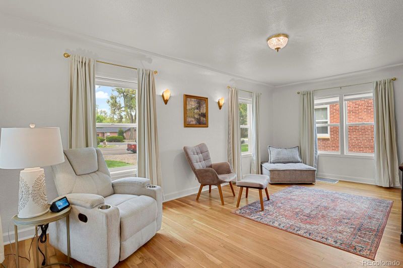 620 Cleveland St, Pueblo, CO 81004