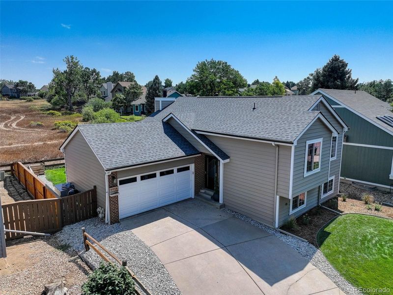 9056 Laurel Ct, Highlands Ranch, CO 80126