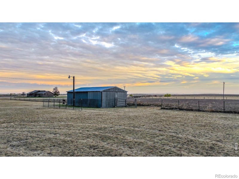 41788 Us Highway 6, Holyoke, CO 80734