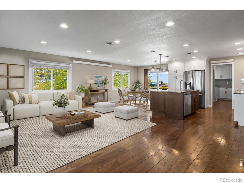 41788 Us Highway 6, Holyoke, CO 80734