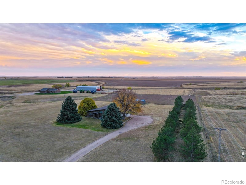 41788 Us Highway 6, Holyoke, CO 80734