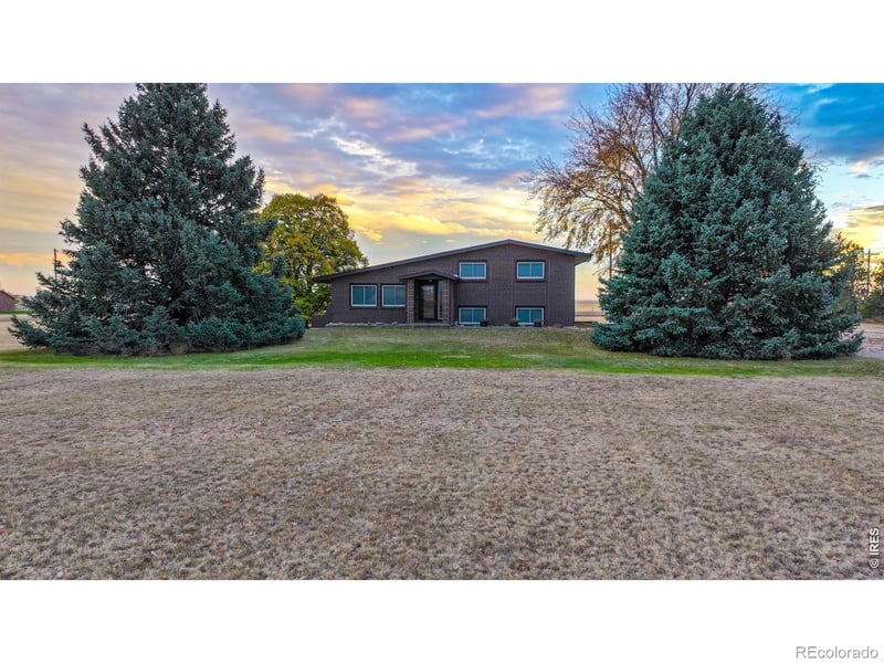 41788 Us Highway 6, Holyoke, CO 80734