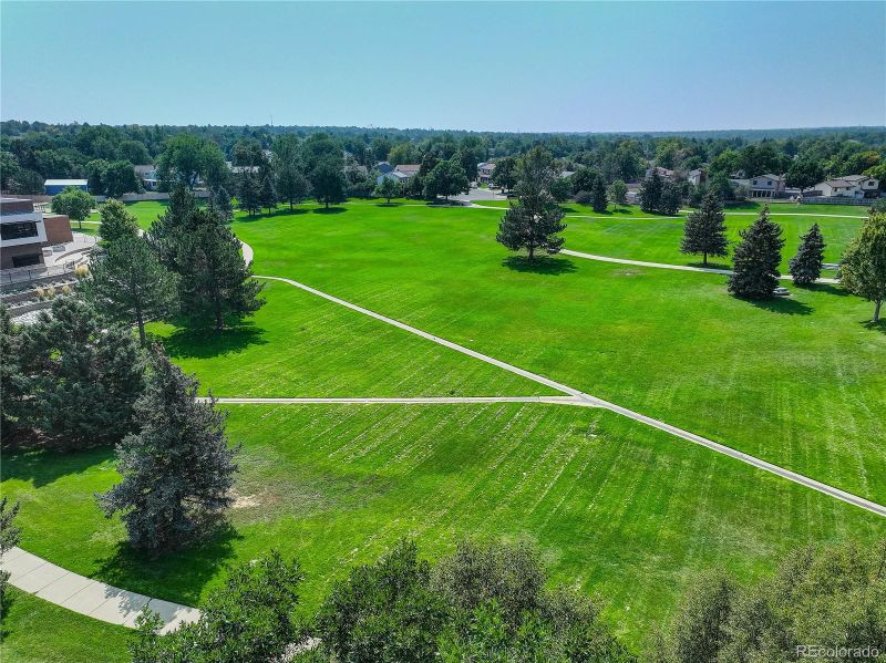670 S Jasper St Lot 4, Aurora, CO 80017