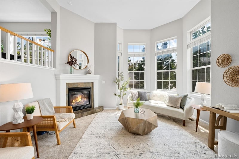 2936 Central Park Blvd, Denver, CO 80238