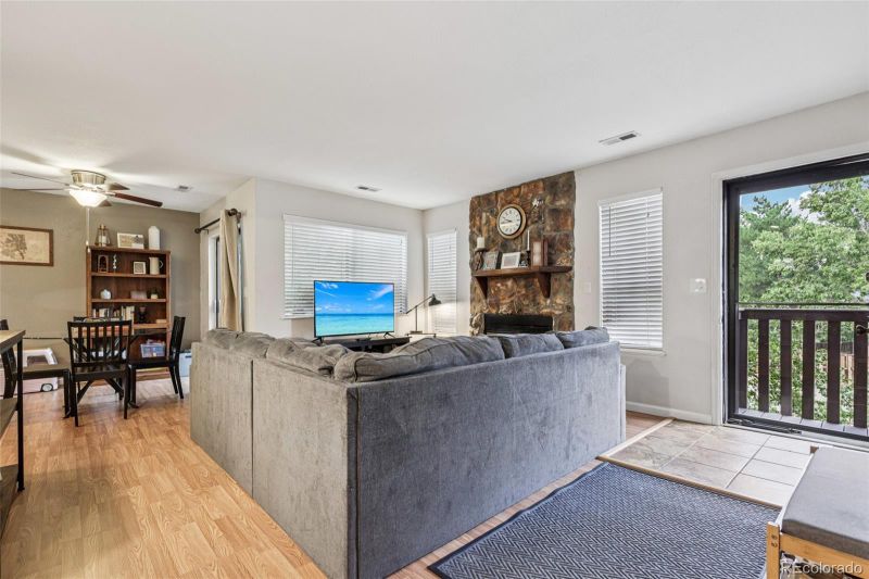 9404 W 89th Cir, Broomfield, CO 80021