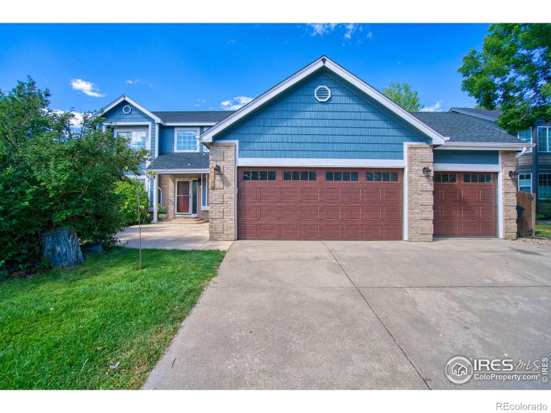1625 Hemlock Way, Broomfield, CO 80020
