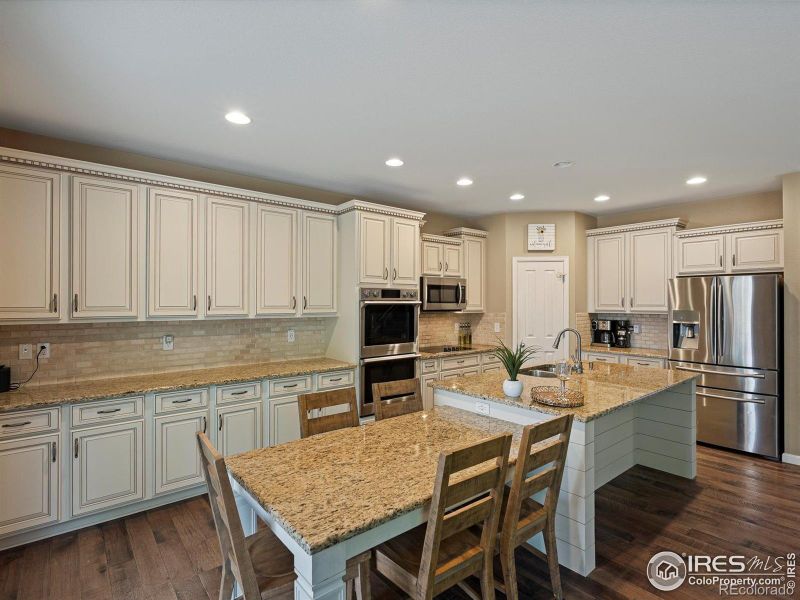 7782 E 131st Pl, Thornton, CO 80602