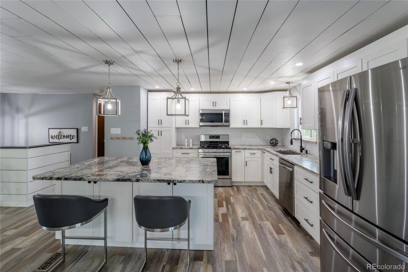 1783 Ura Ln, Northglenn, CO 80234