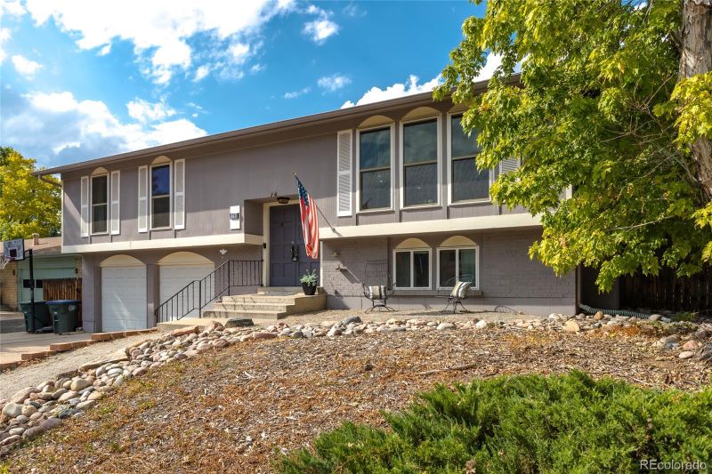 1783 Ura Ln, Northglenn, CO 80234
