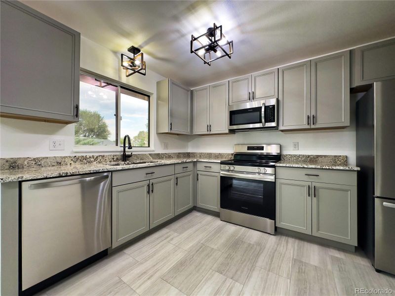 203 Brome Ave, Lafayette, CO 80026