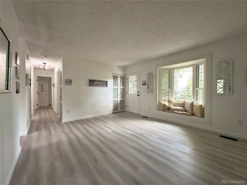 203 Brome Ave, Lafayette, CO 80026