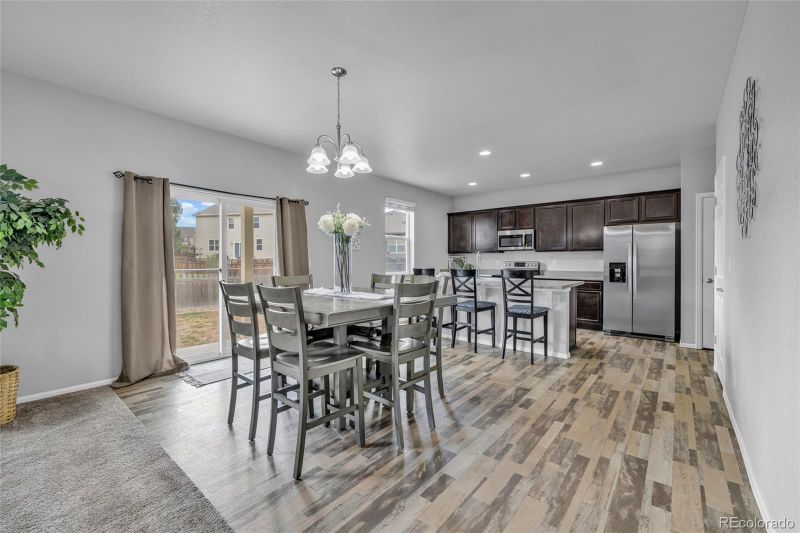 603 Jewel St, Brighton, CO 80603