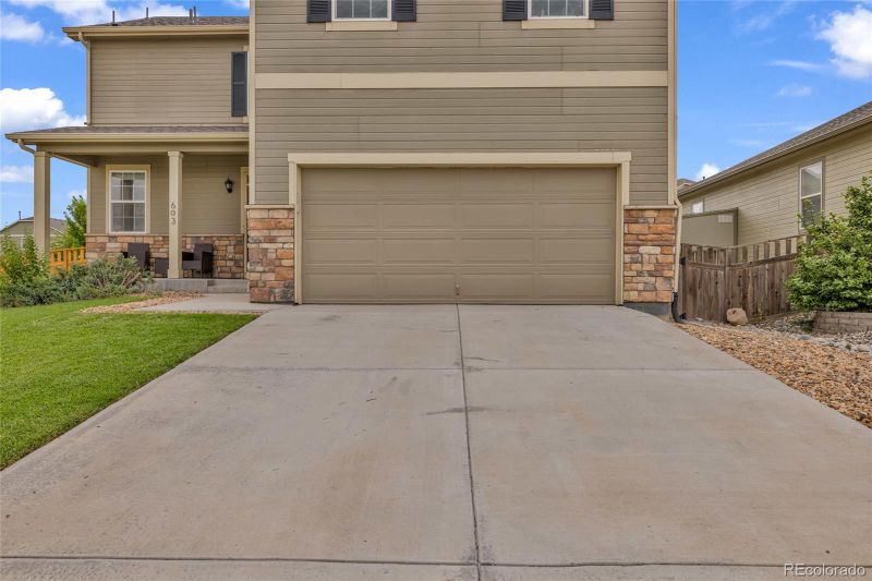 603 Jewel St, Brighton, CO 80603