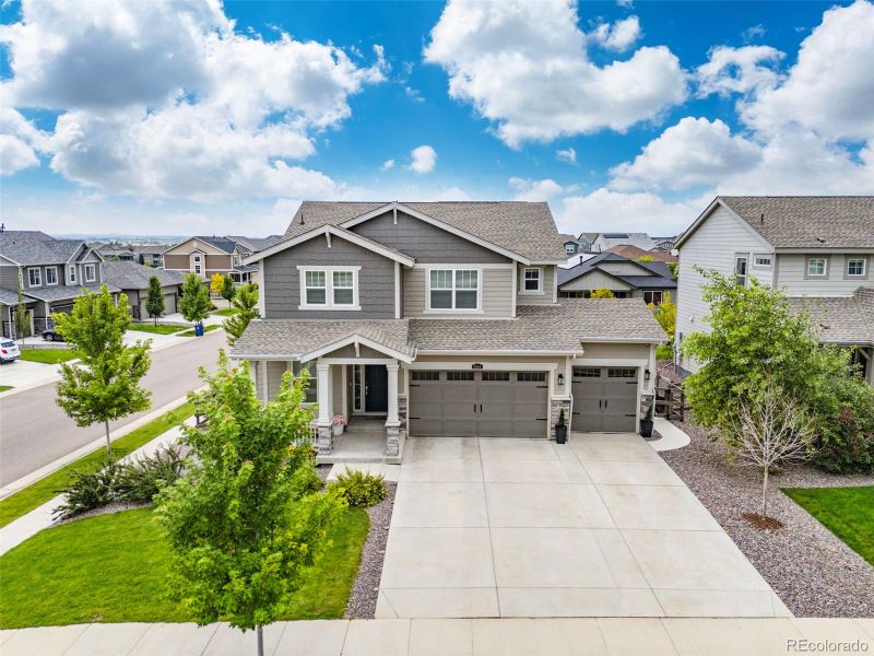 5164 Preserve Pl, Firestone, CO 80504