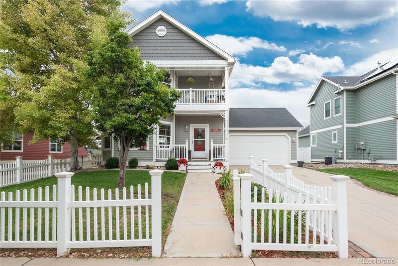 1208 Fairfield Ave, Windsor, CO 80550