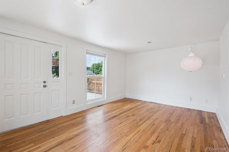 112 Newton St, Denver, CO 80219