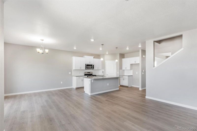 14003 Crownvetch Cir, Parker, CO 80134